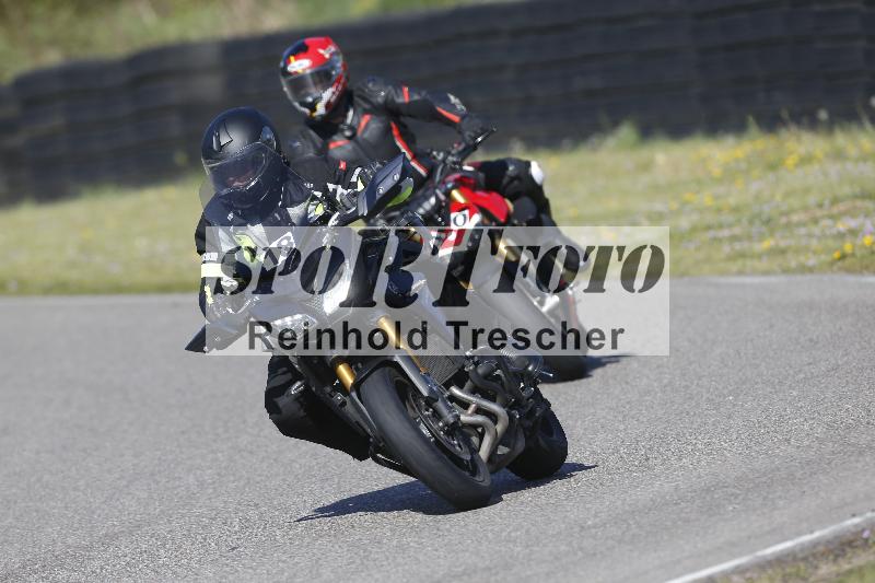 /06 08.04.2026 Cornu Master School ADR/Gruppe blau/18